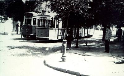 Прикрепленное изображение: 81001620_2663640043729672_4176471763938443264_o.jpg